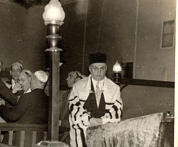 zemirosaschkenaz